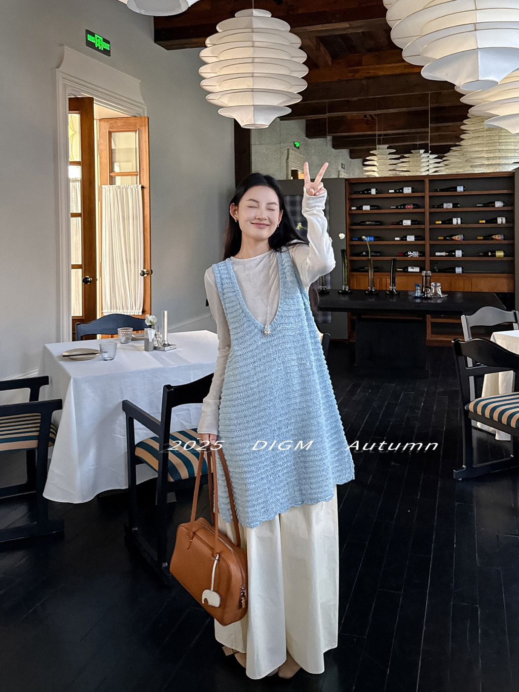 6b803cd4d9f7036760502eddc474aa76