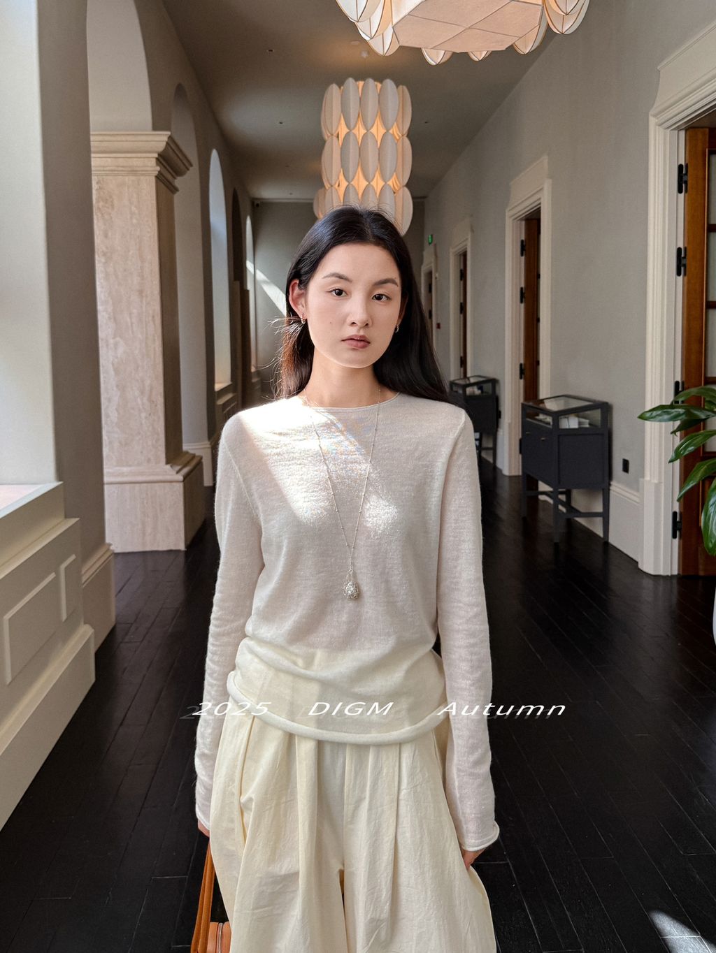 888322dc684547347597f04f94eb1b56