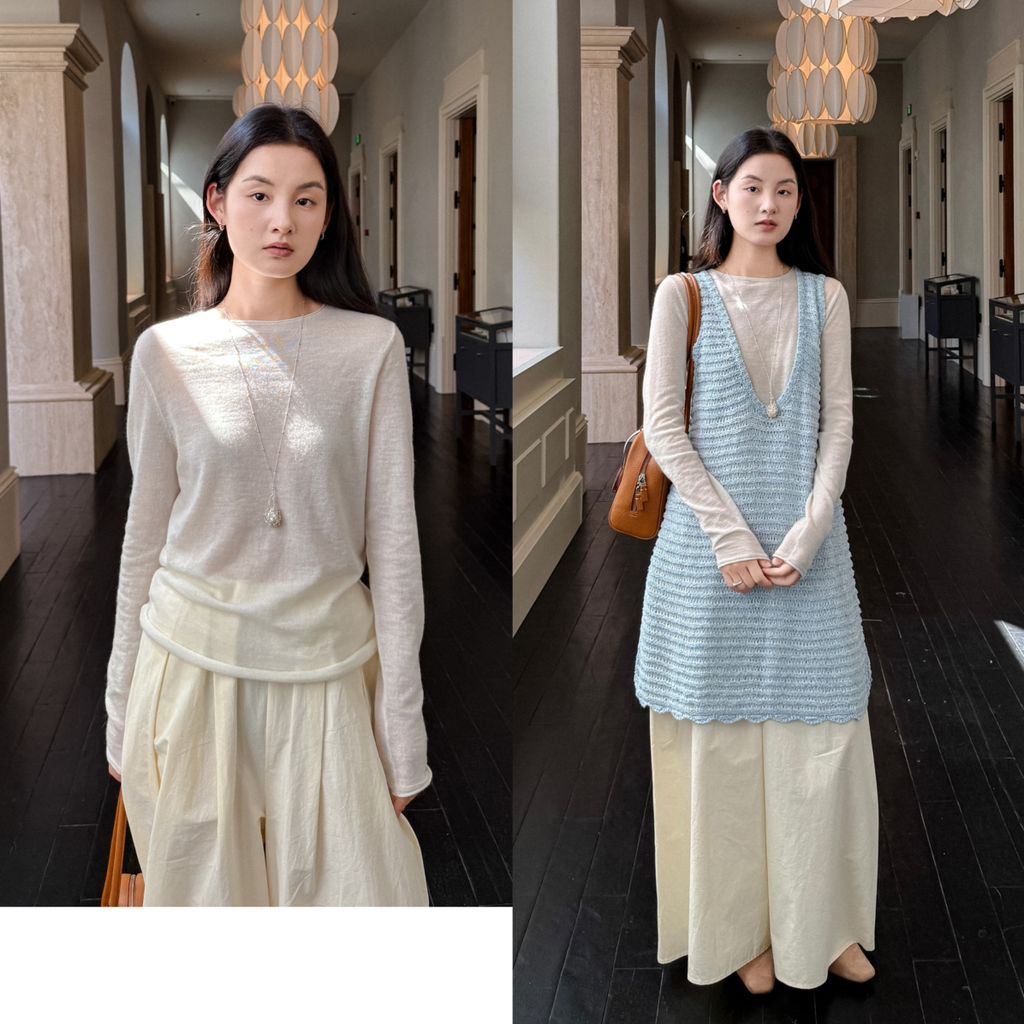 b5811e23701aa138dbda15ea281f39bf