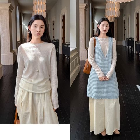 b5811e23701aa138dbda15ea281f39bf