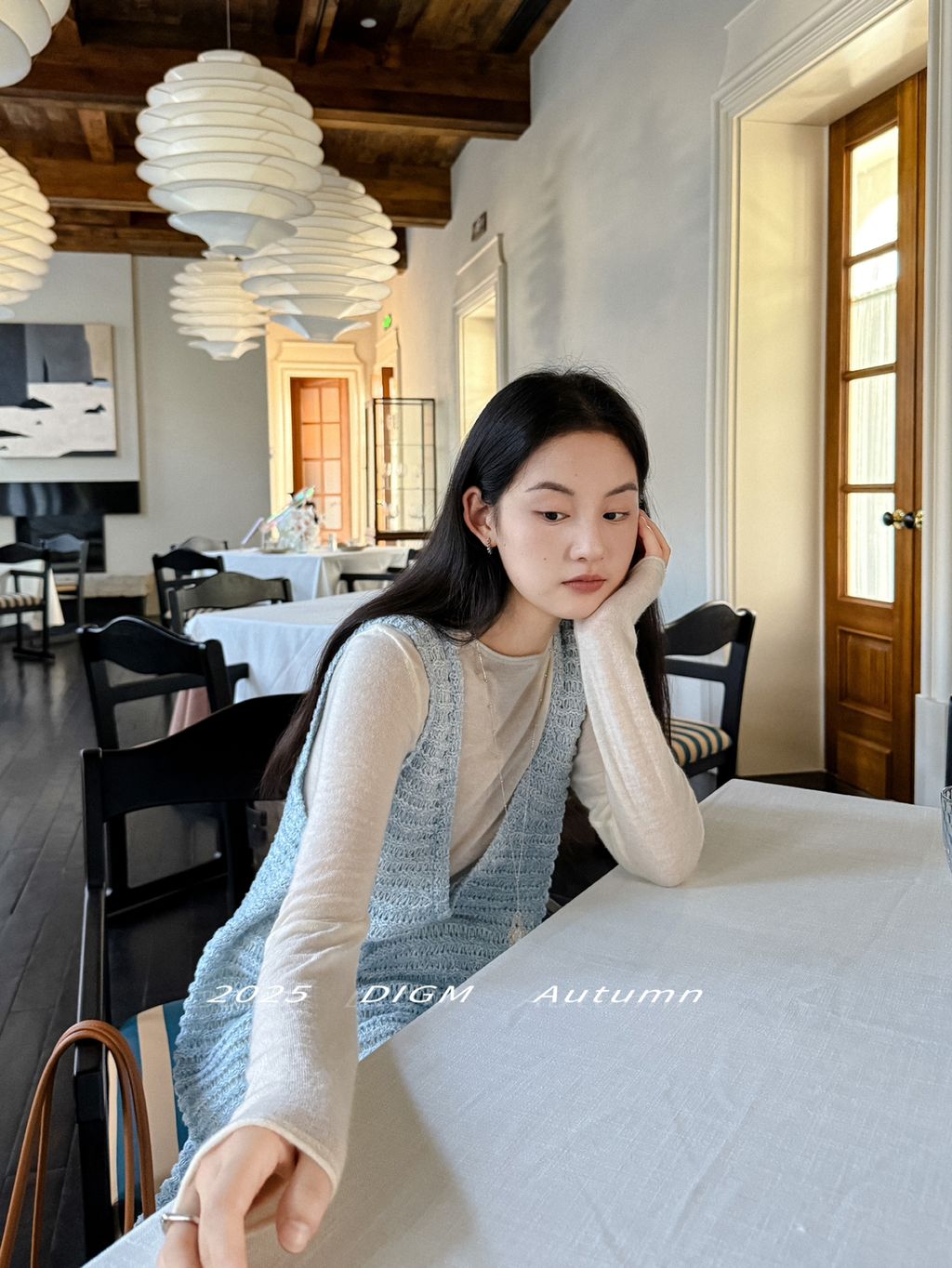 8d371b88924c2f077295946845791387