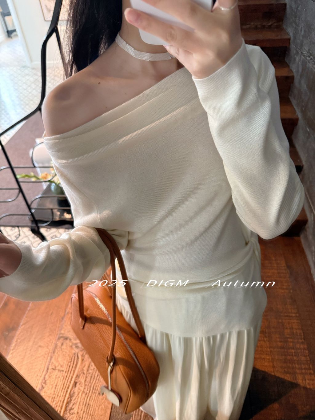 8fdb1cdb30cedc7ffa7c3e4fafba31b2