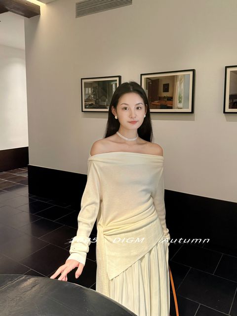 2b84d0562538f57c976a13486e2cb6a5