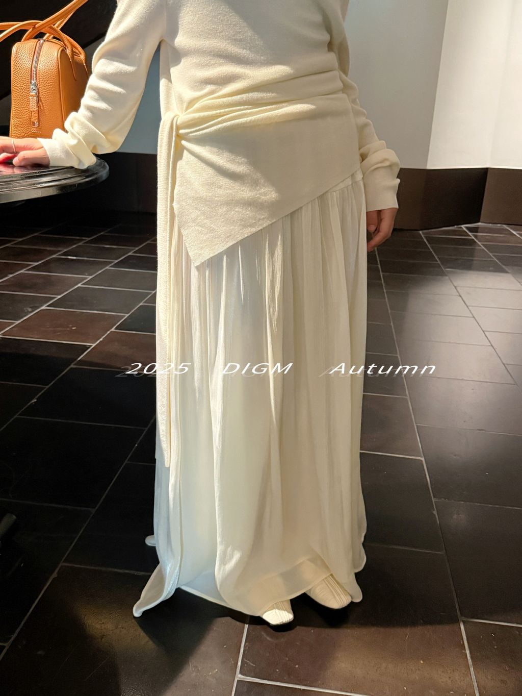 e07c927707acf02b109f42e892acf3d8