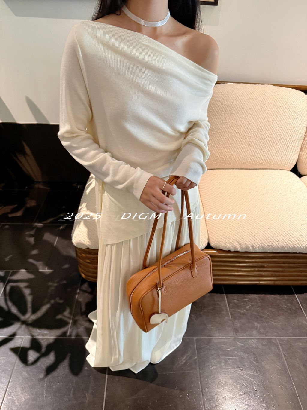 c849c9577a8a94c7cefae572949e80a0