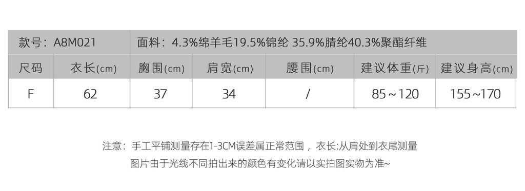 dce36e1481df4055942b23db73d797ed