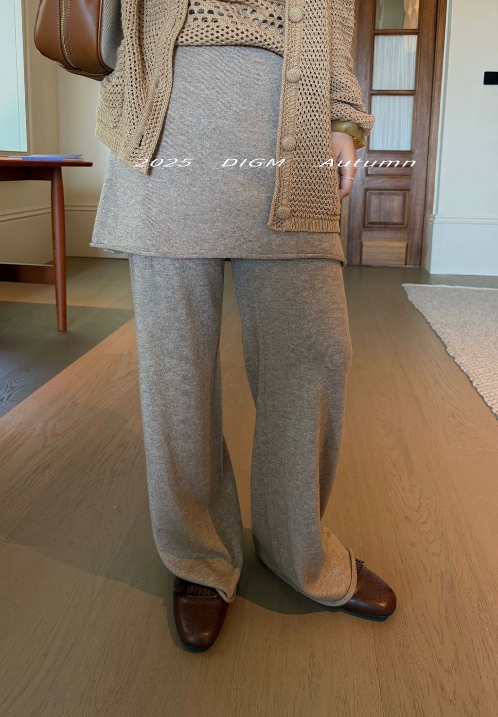 ff2f230eaba8b580c444ad95da347bce