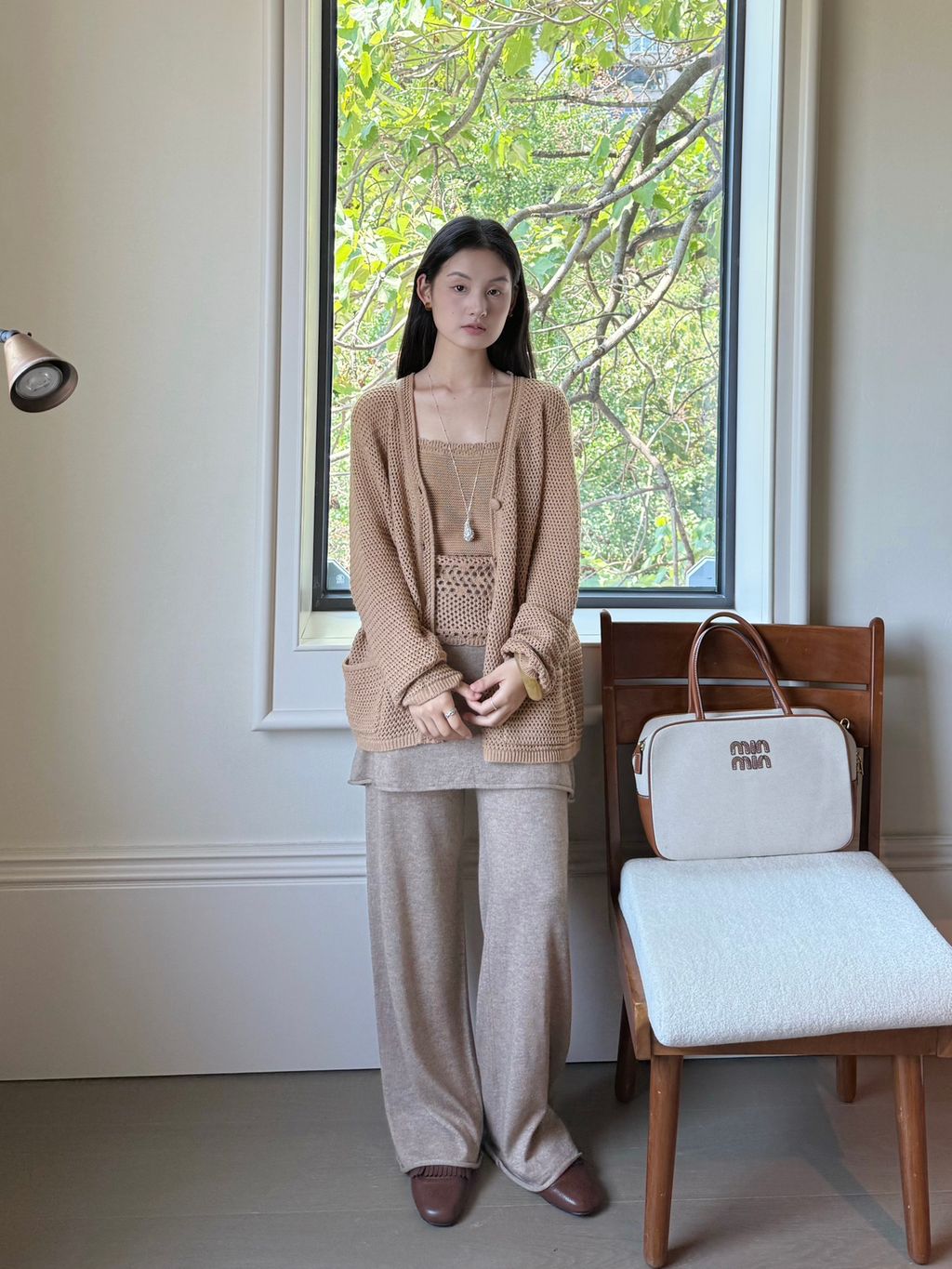 38d2220c7c2bc18927bf655b09410c0e