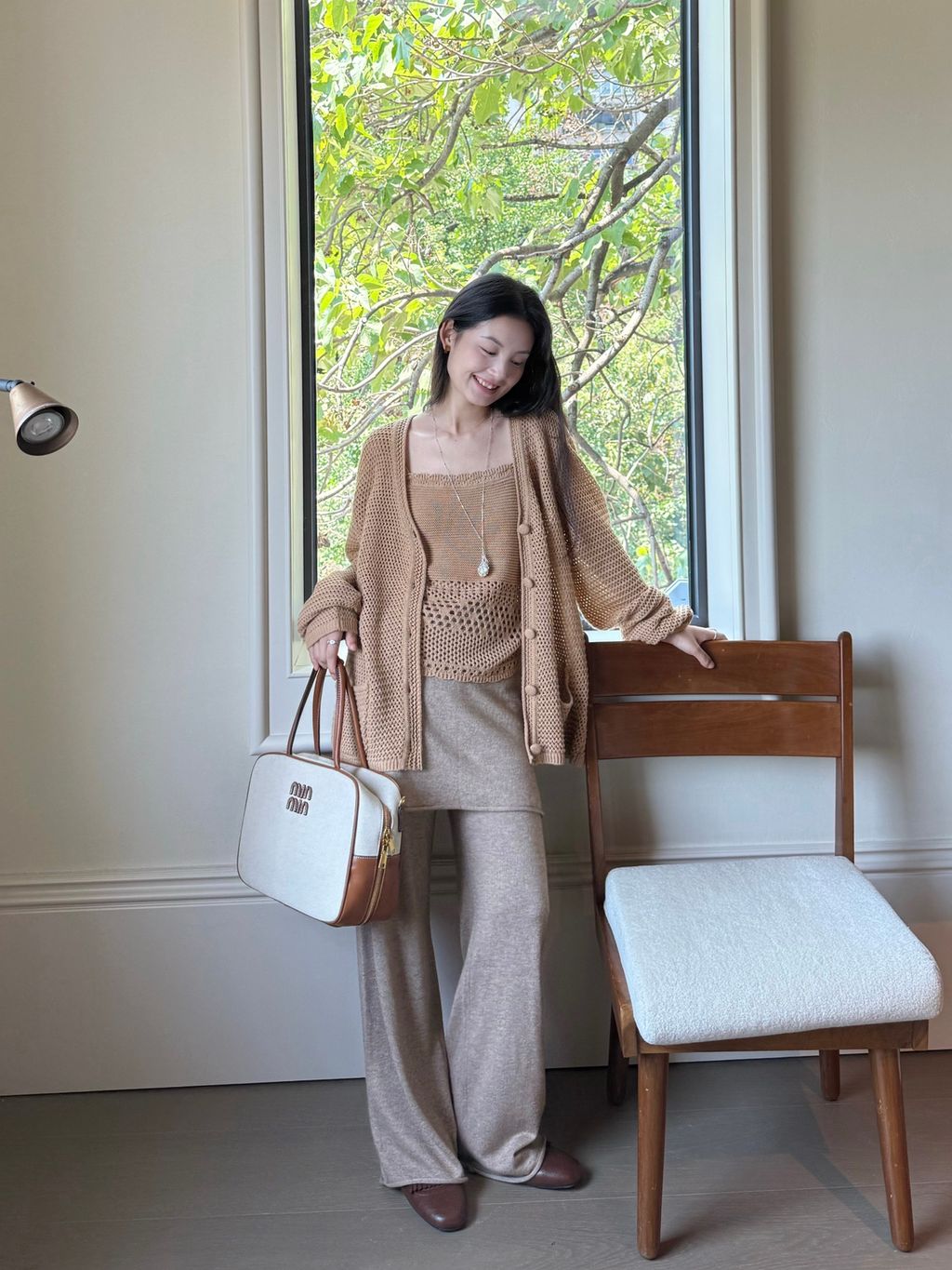 8c7f5b6f8471f13ca42e4eb4fea0907a