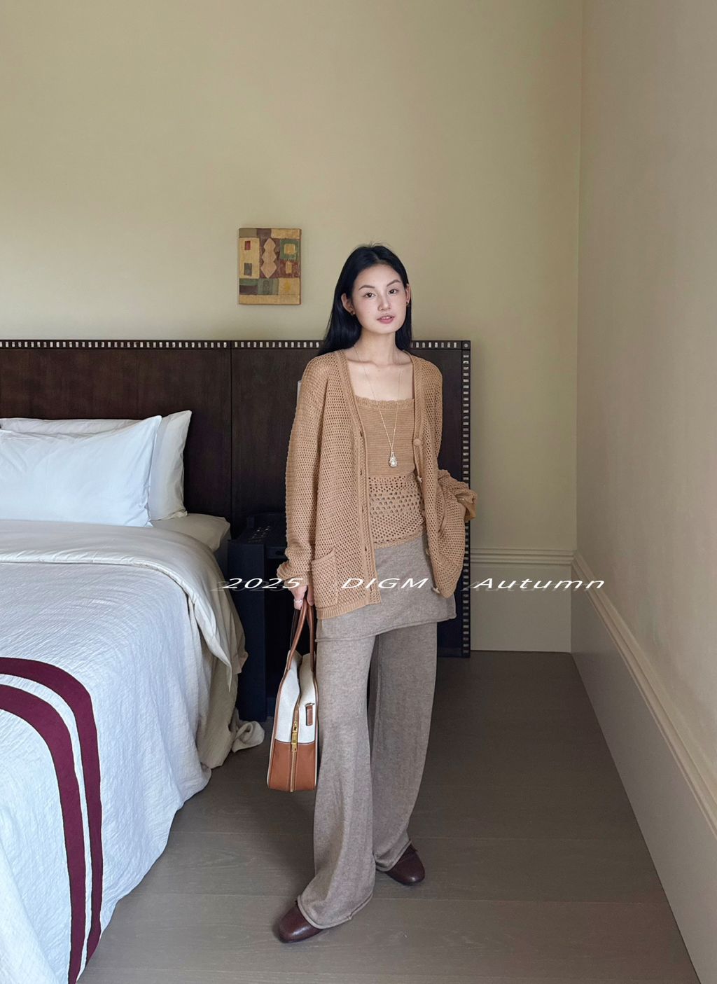 bb4672ba8e84baf0870b654145b09a30