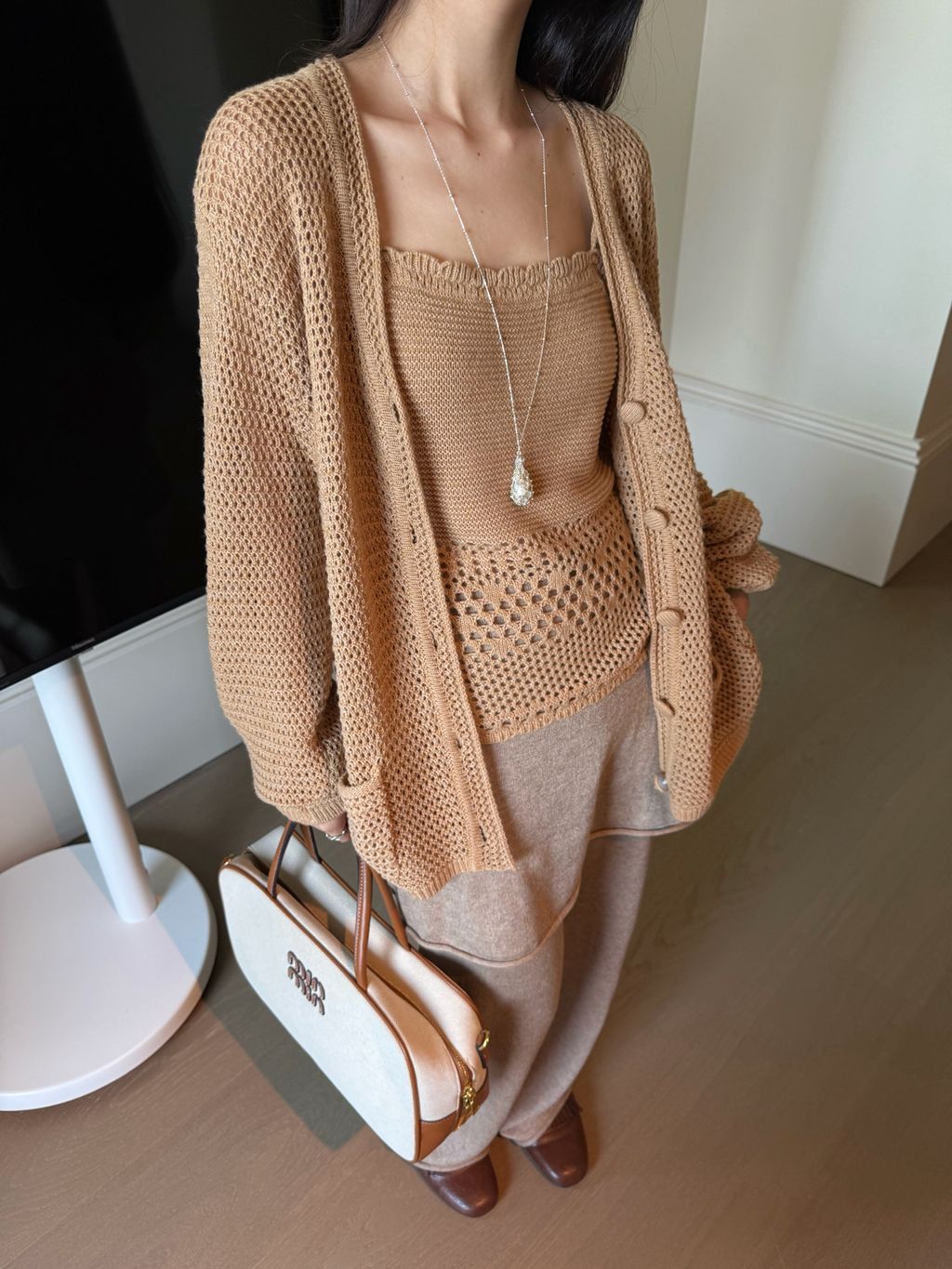 9e6e1936c42e525f47919ce2cfc939a2