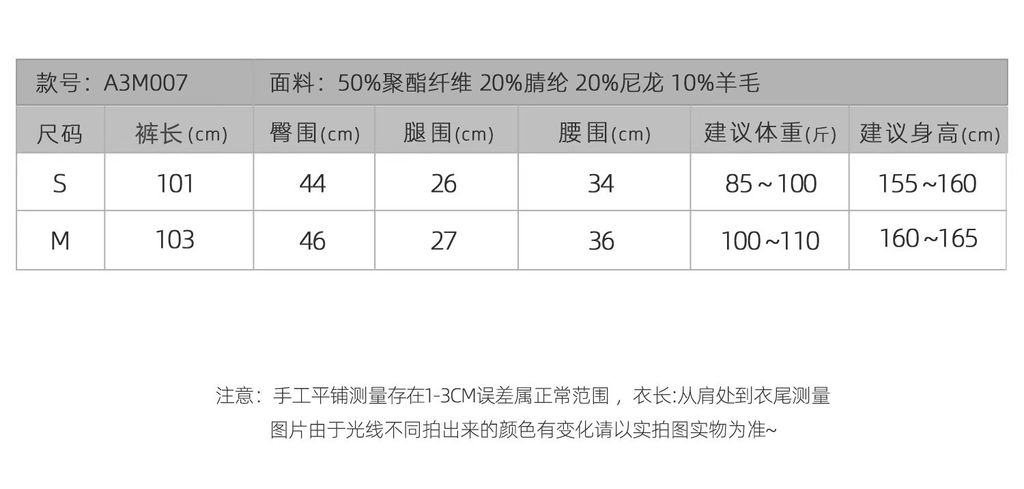 8e206a351354e789469f38ed2a0d276c