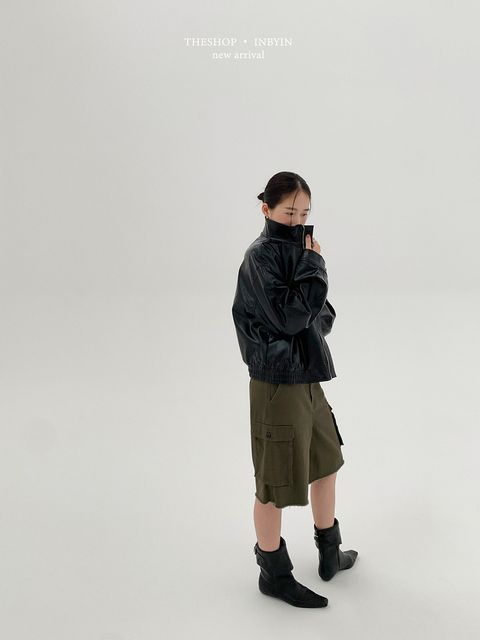 9619db2281fda5f491cb020a3c639e2c