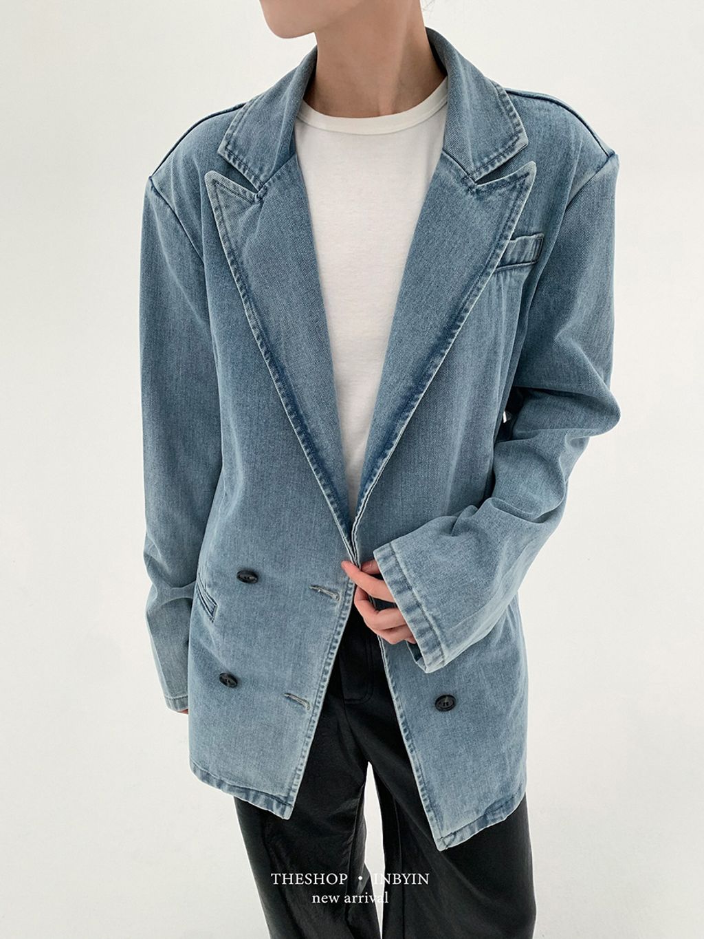 5a2c84e475a1c834db8fc58b5e5e41dc