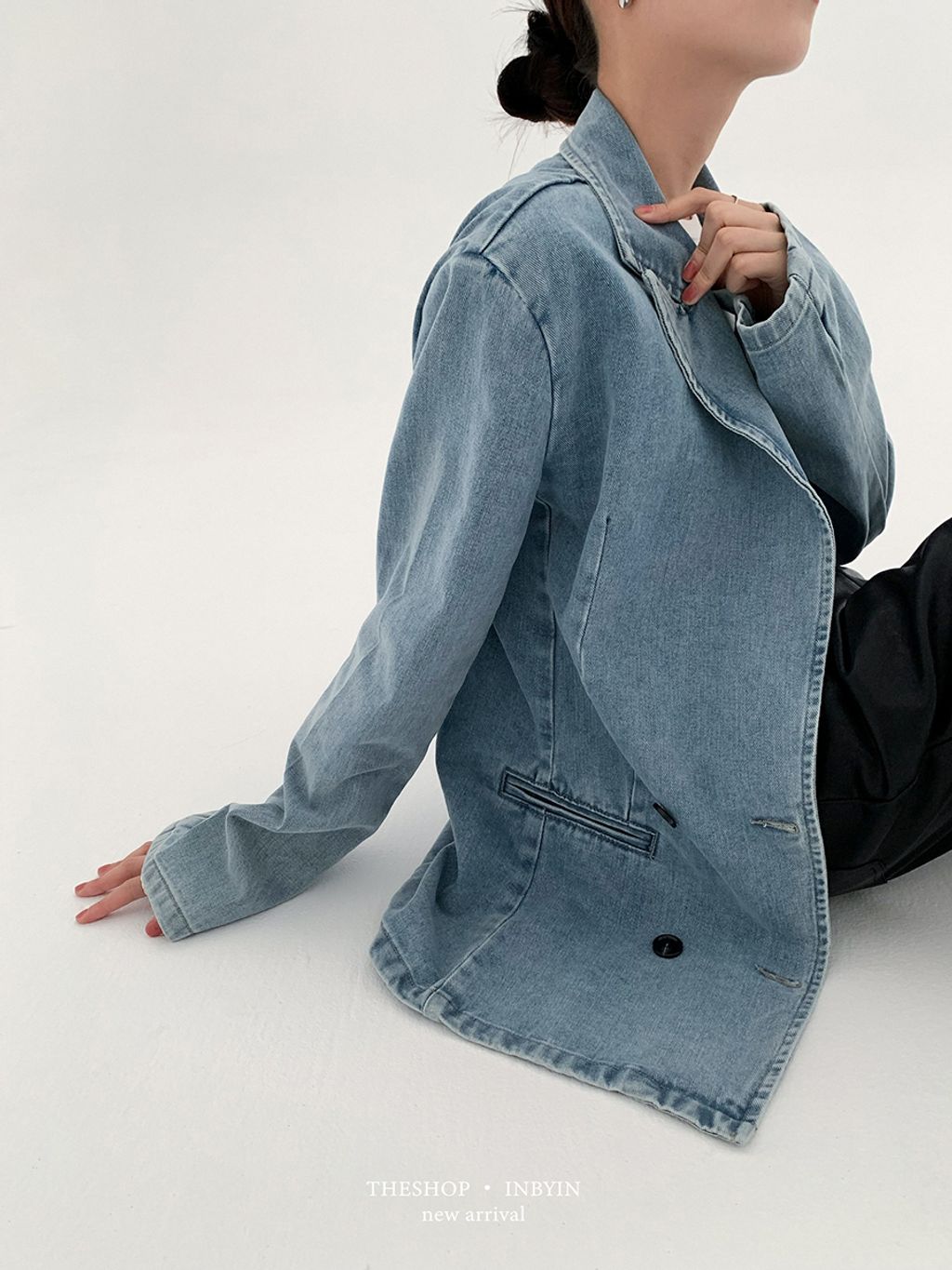 1f60053d6db25dfcde831dd6aa7001b0