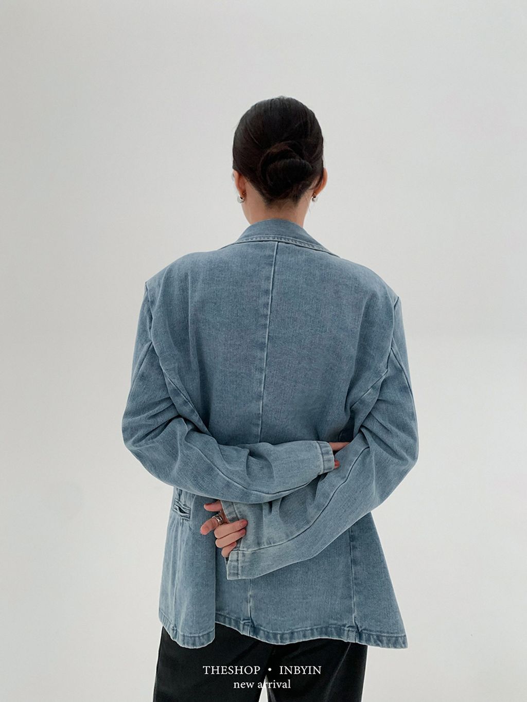 d4b19e7f48e0f2688f72fb105232a36b