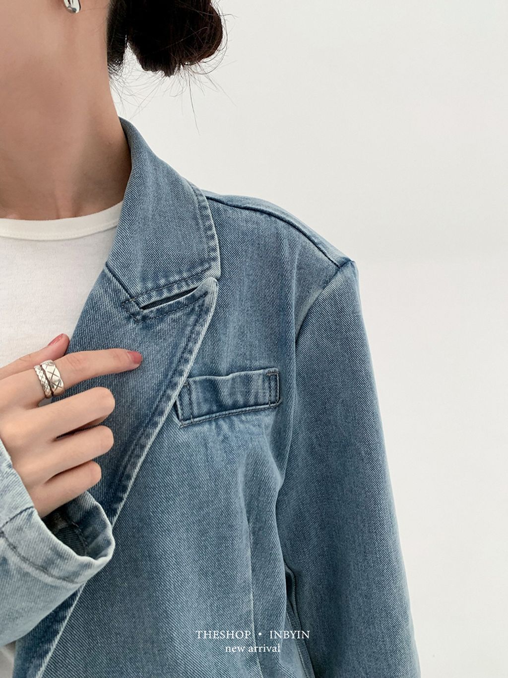 77a11a526fd4ba09dd3ad8eb10f9bc0d