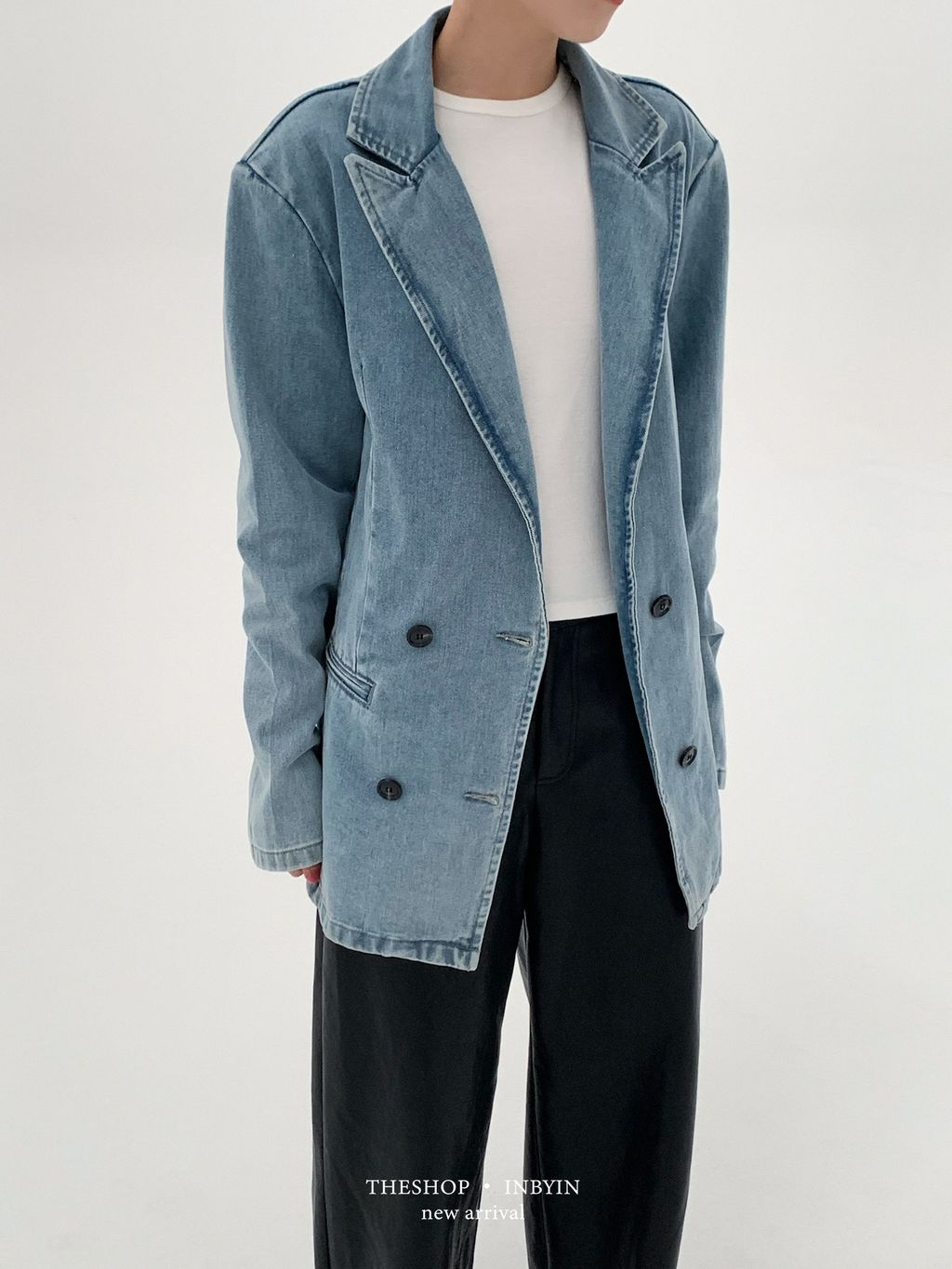 042b4266f6dd1189ea06bf4a0efdab58