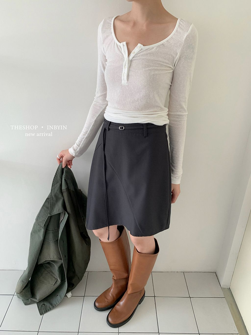 6c1faef522cde24fd2674e9f8b6e34a1