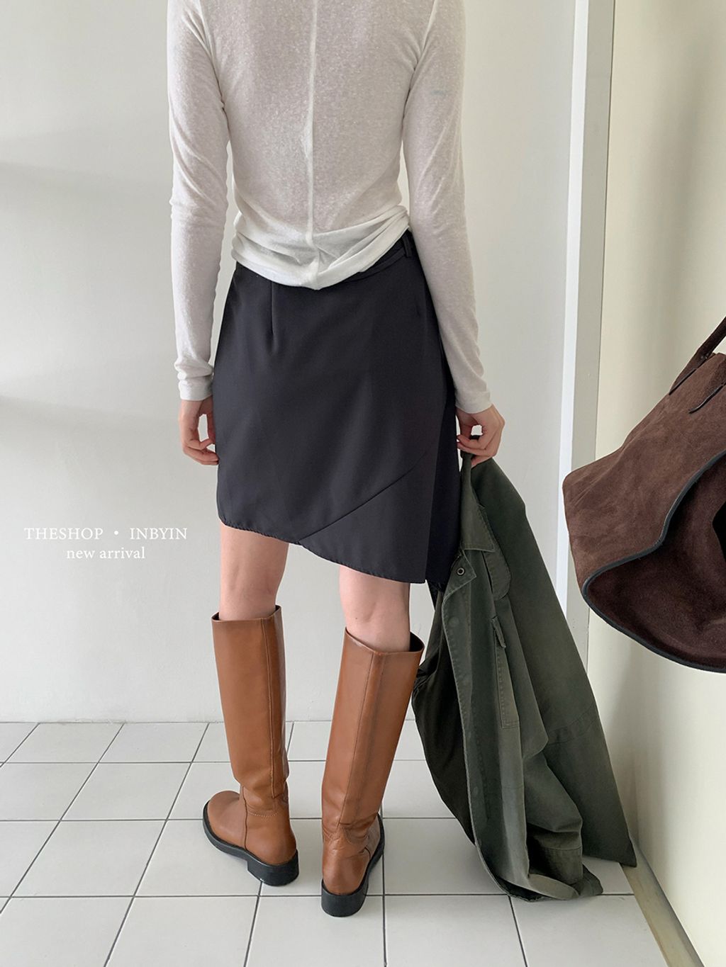 f3218dc4631e6933e3901625f08a19e0