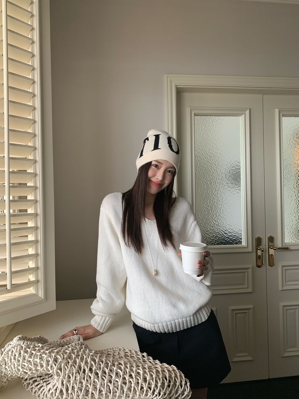 346b38a7207fa4bc52266e195ad4055f