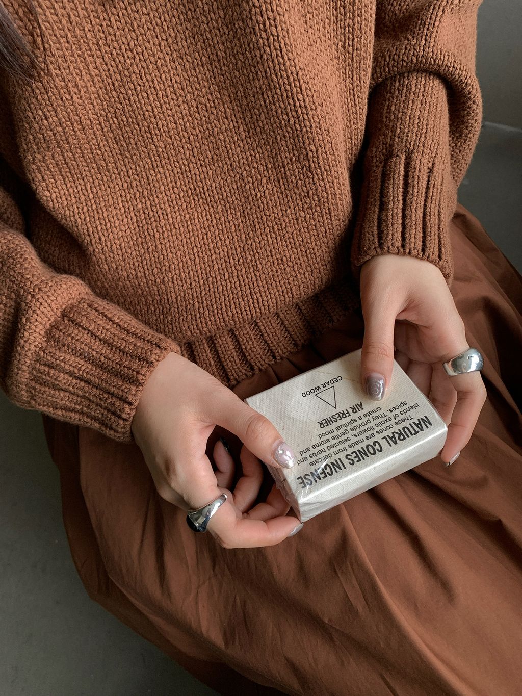 c1f9dd9983d6f063d9d606f7ba39bd73