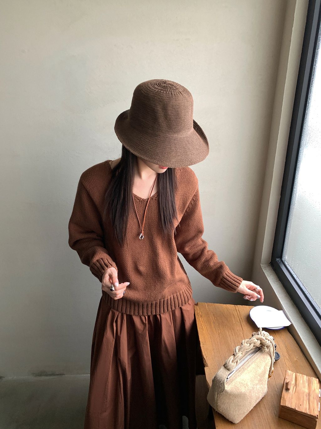 02a254410eb9299d5a0602a30d9ba66f