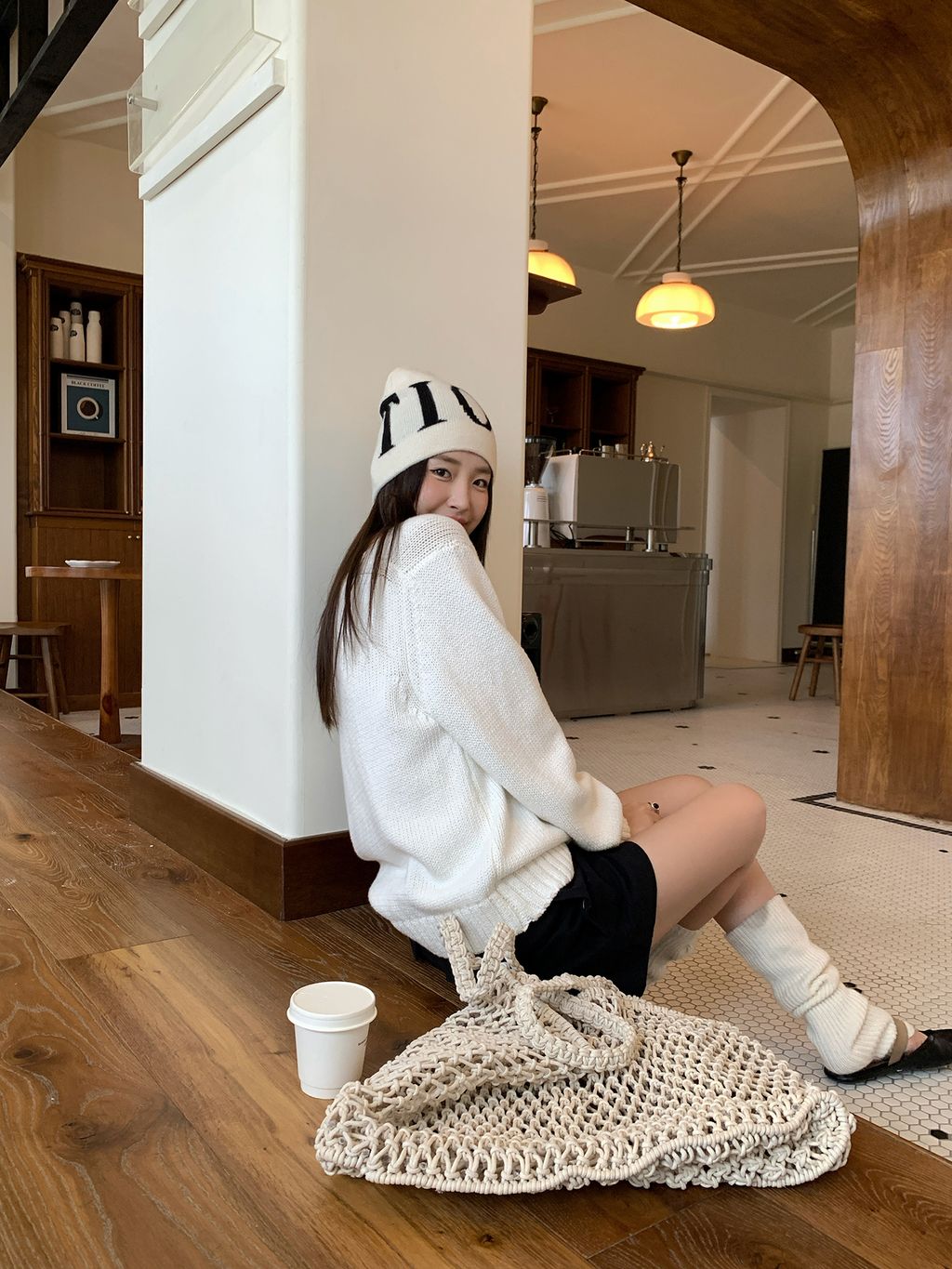 b8cb658bc0191ed1aa6bc0ab3edb3d72