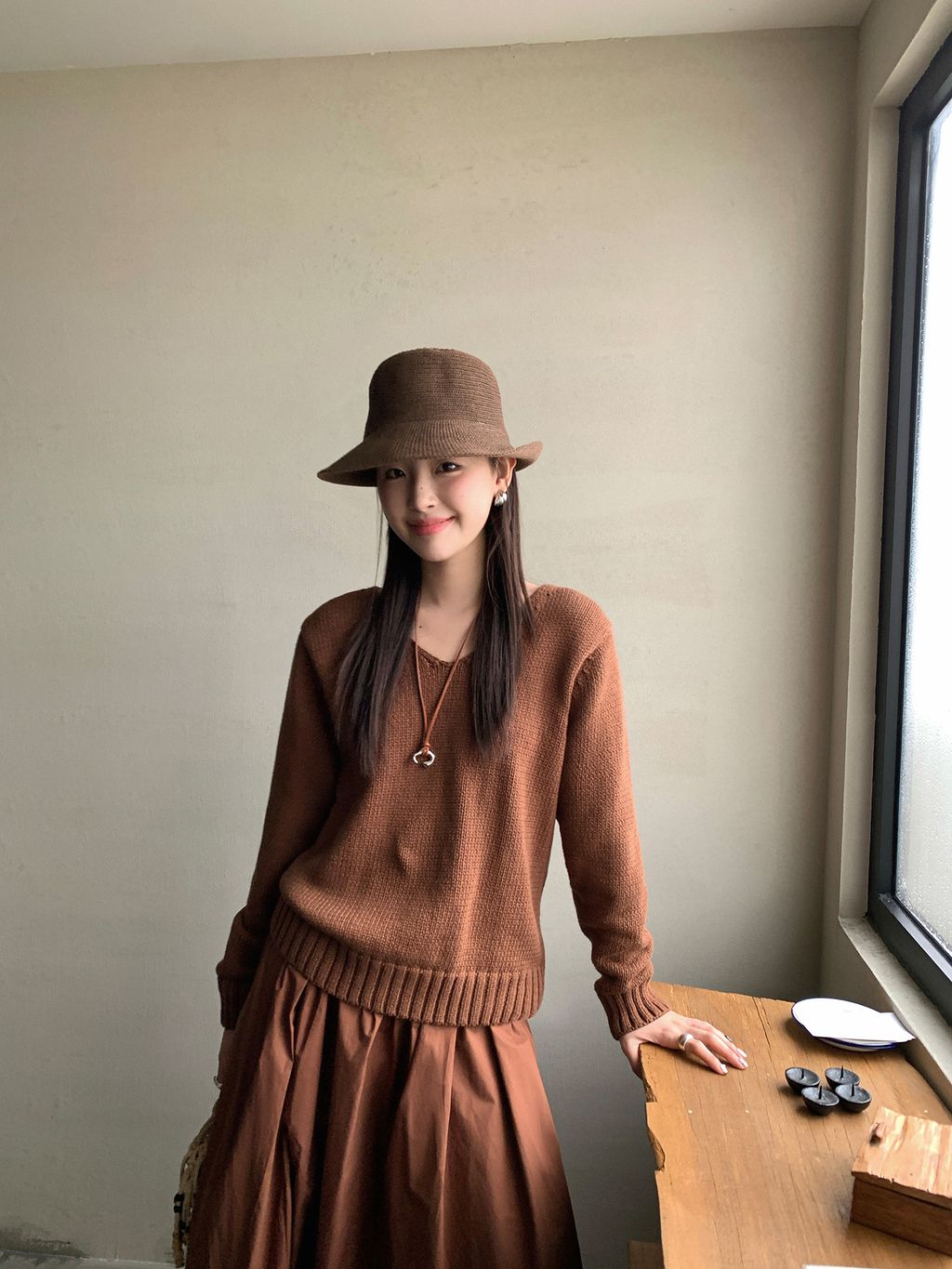 149a98ccf05f08a1d6e8f6add5774615