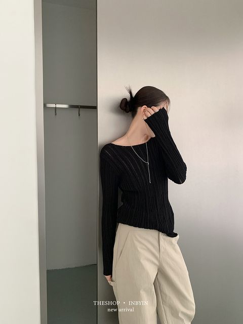 e7a5009c6cb772727e5320e311b37350