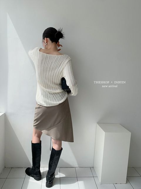 9265cc4d2983842c50b8a2277c534e61