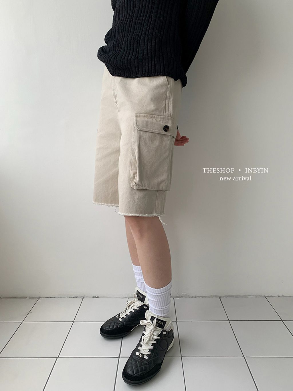 ee4b8c5d4b9b5bd0425ec5f293e3cc35