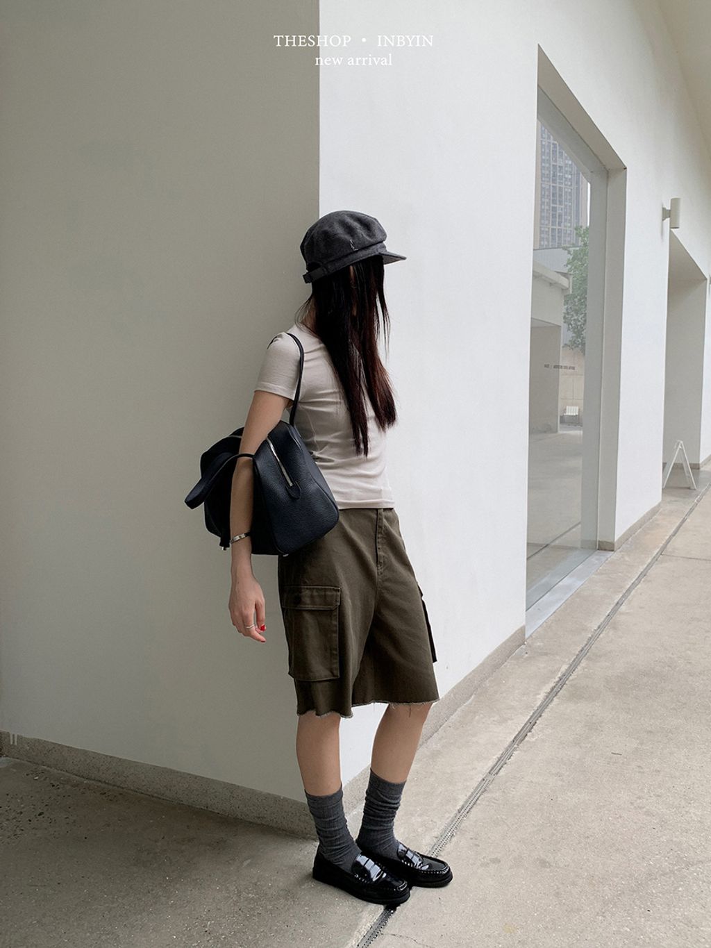 760fc8cd450b30835b86498a7bed276c