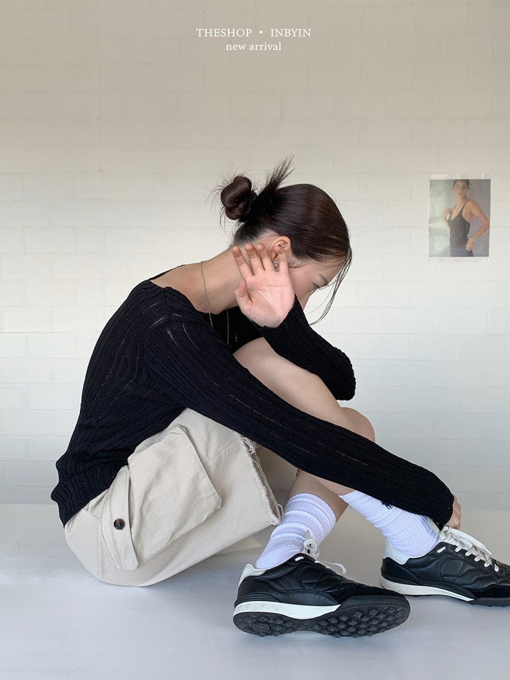 a2c58728cbae71ca473fa0f8e49a6214