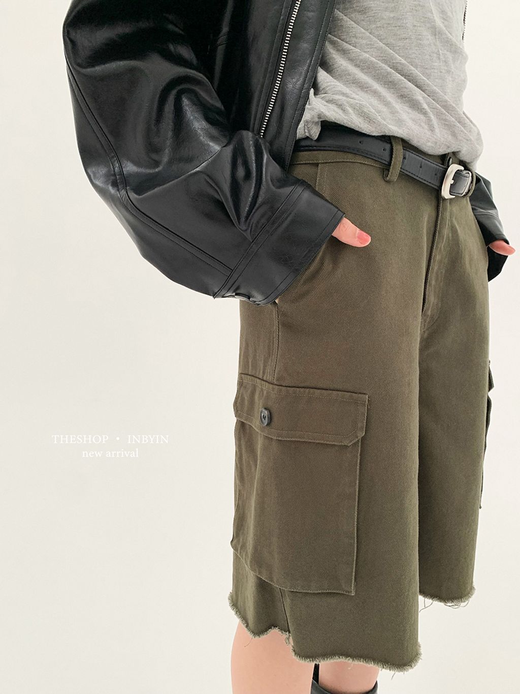 ac511d333fa27c68799894501a10fcb7