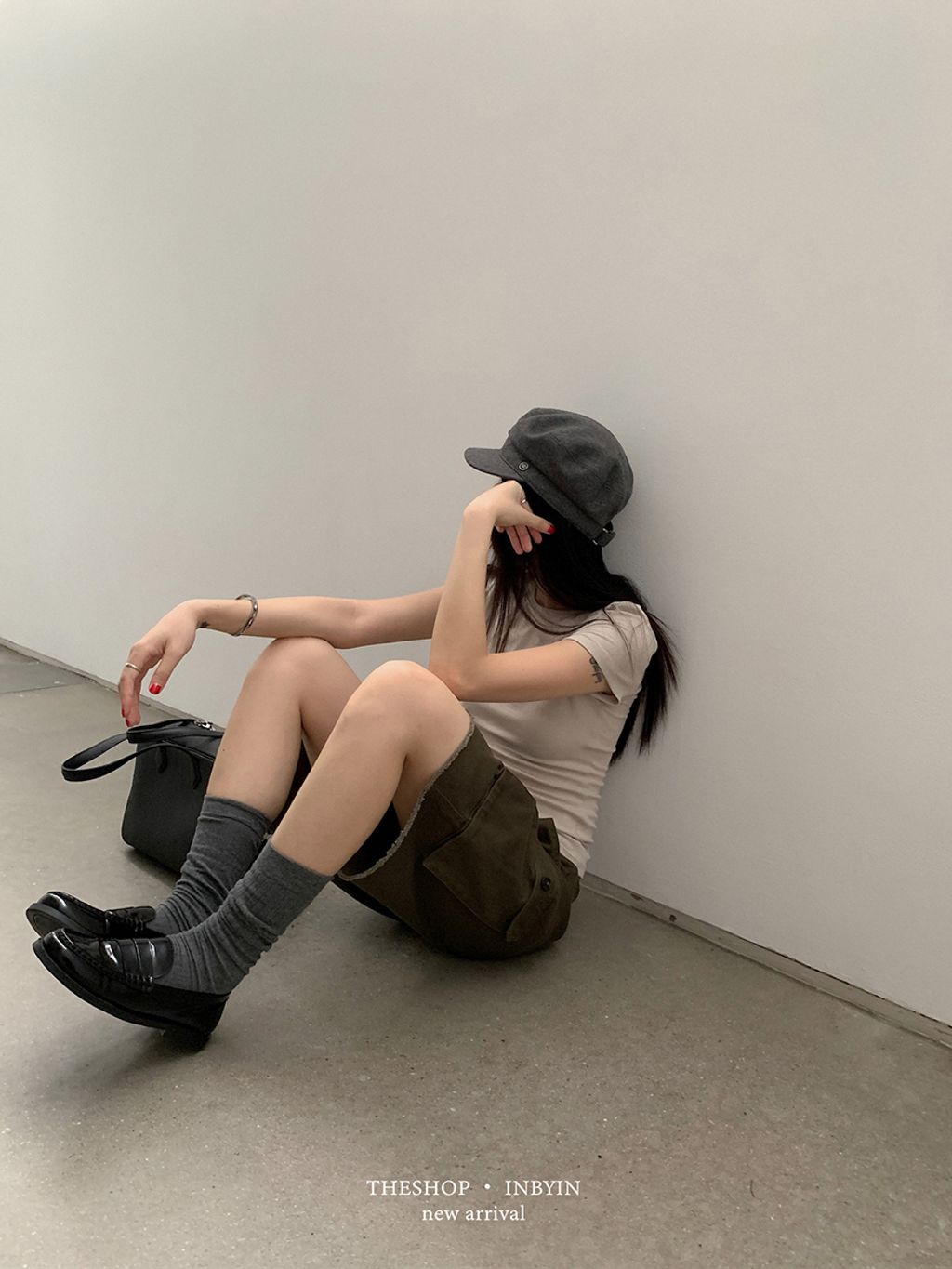 7f210c9e684239c7c6b995af10ec10d9