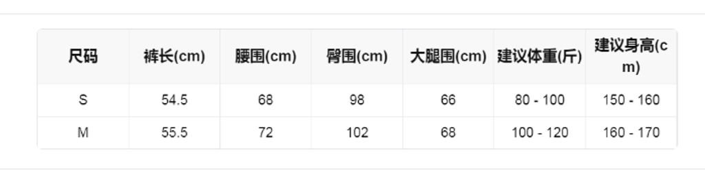 9980211304e8ada37a4d087702026686