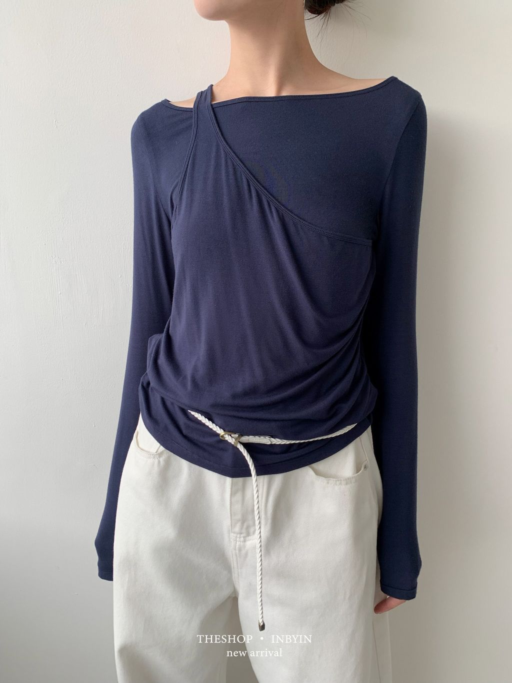 1cc9860f1ea7946f267da8ed55a7d5e2