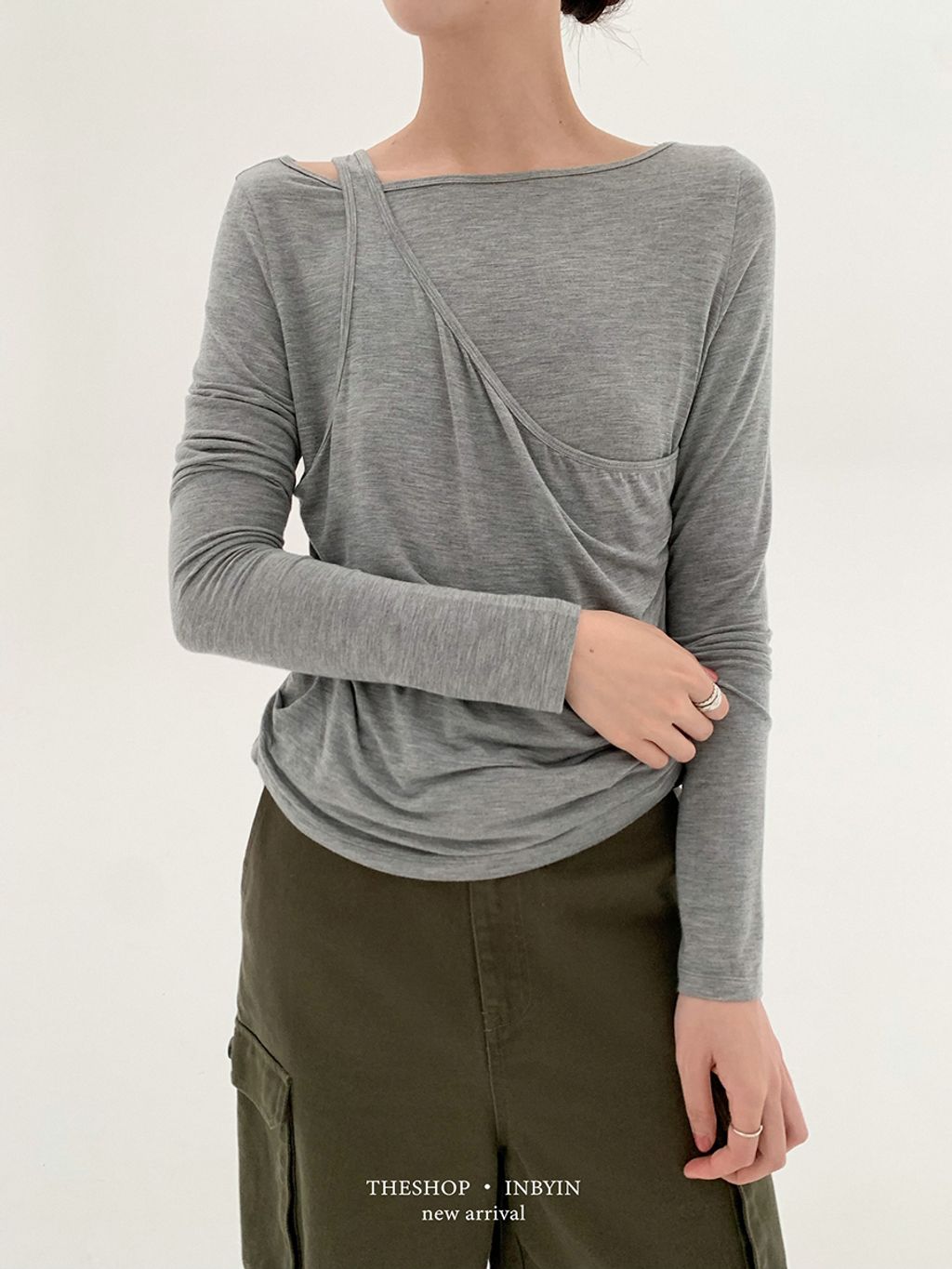 7ea75a98355d2984ffc9bc88c3e4f262