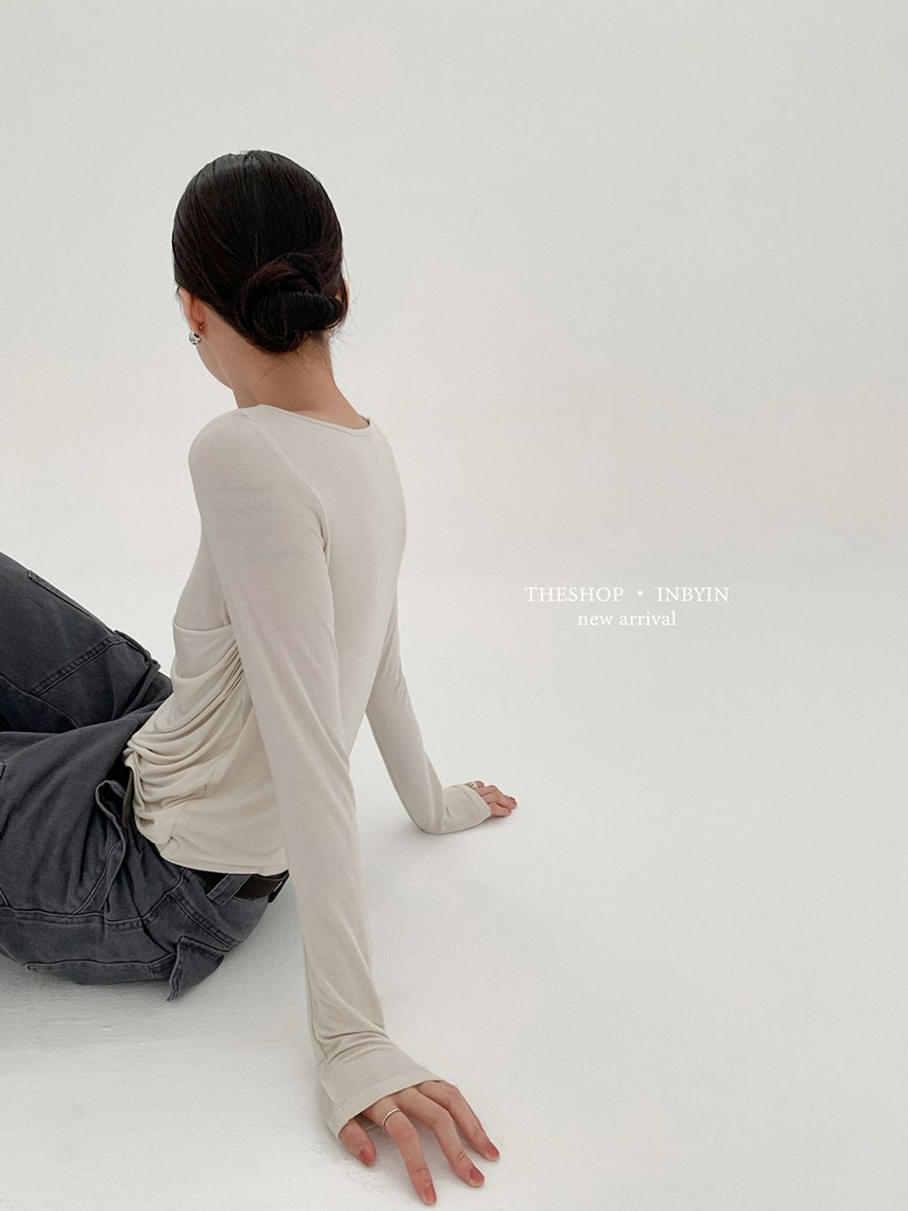 bb45d50a067b243c4d2a988c733b79e6