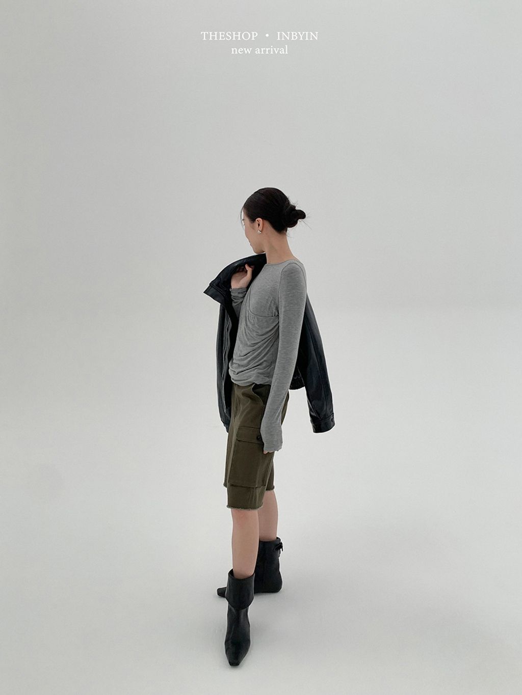 1ce33fdcfc2cd40a4e0192638519aab6