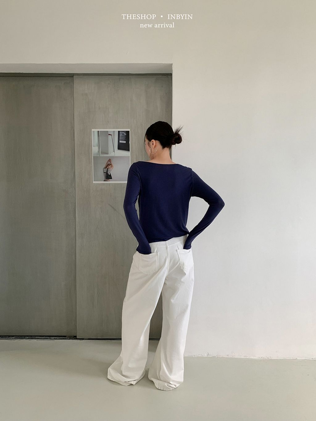 a797bc7edfb0b7e5effa4ef8eae34283