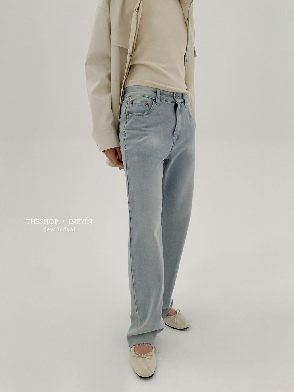 4019c33b011118fac69399c4f522d846