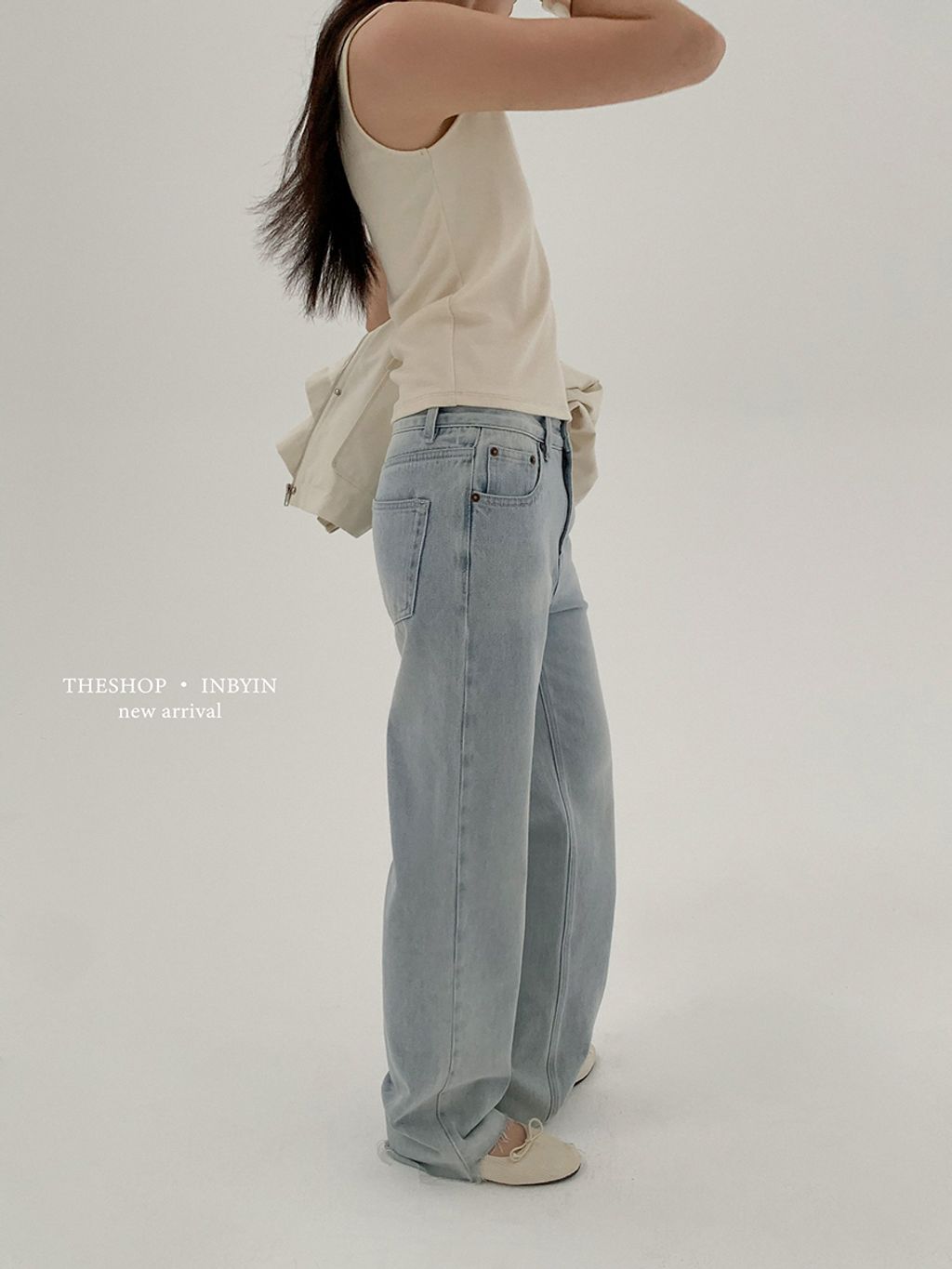 48baf2b444078393352ac8fad2b49f5e