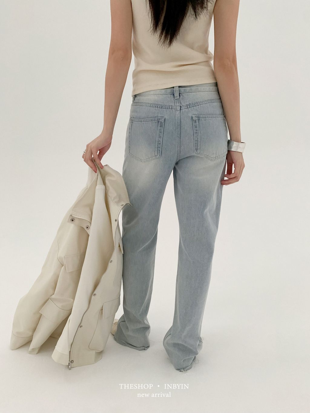 89564f449682fc917bdd6e3c62f78f5e