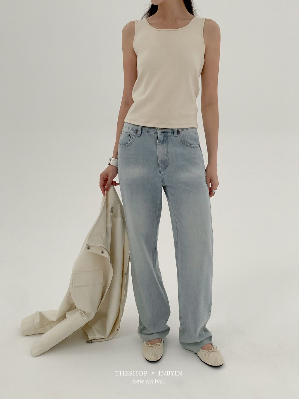 d05be133e802c137f86d557215462d64