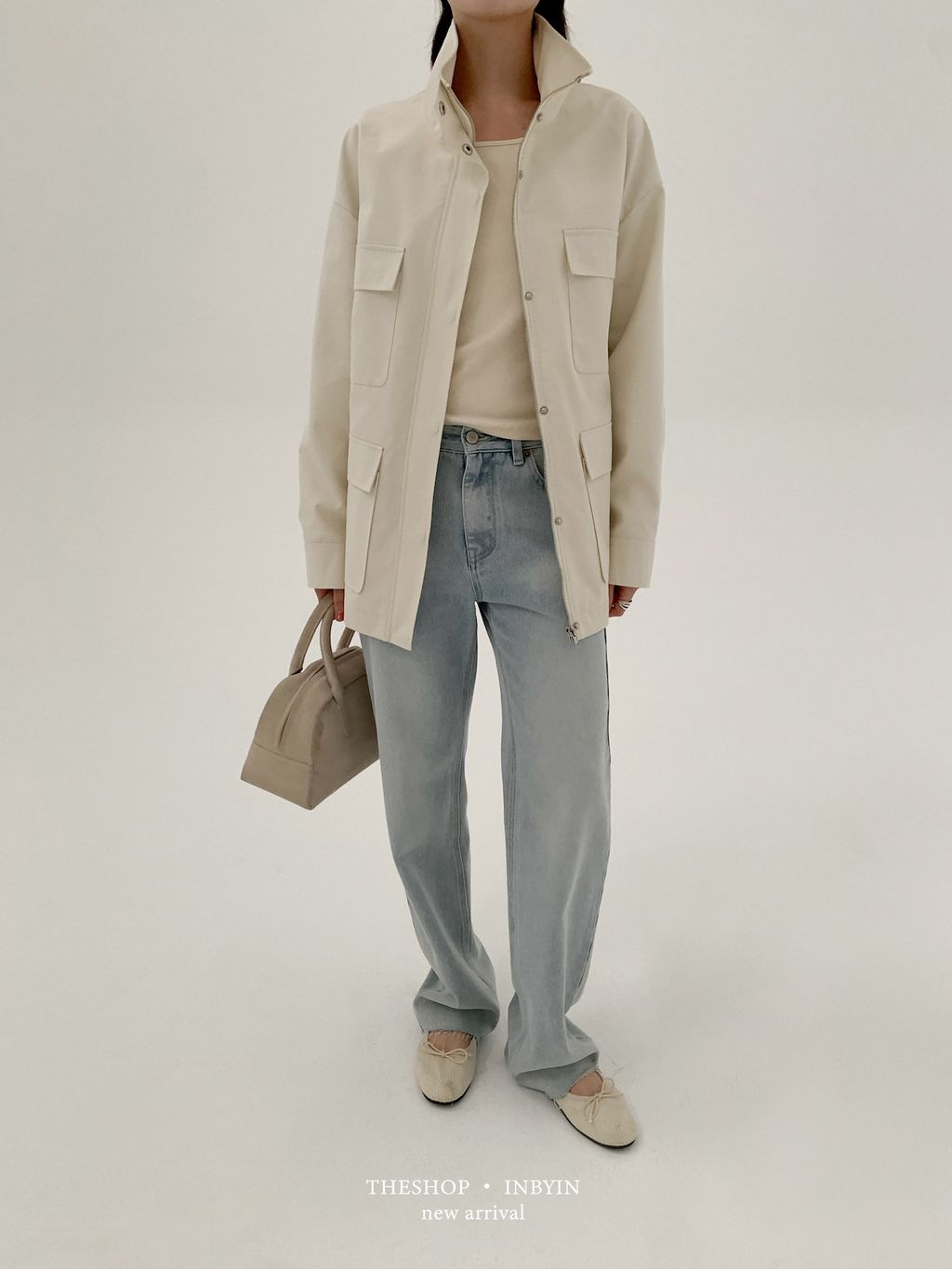 45623285abb7f9129edee8933e53f37e