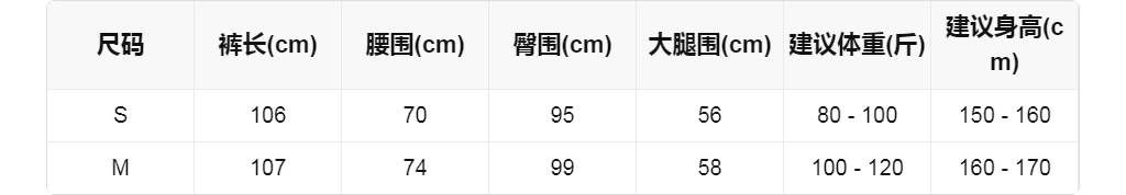 sizeChartWithPadding0_lo77nn2pa1f