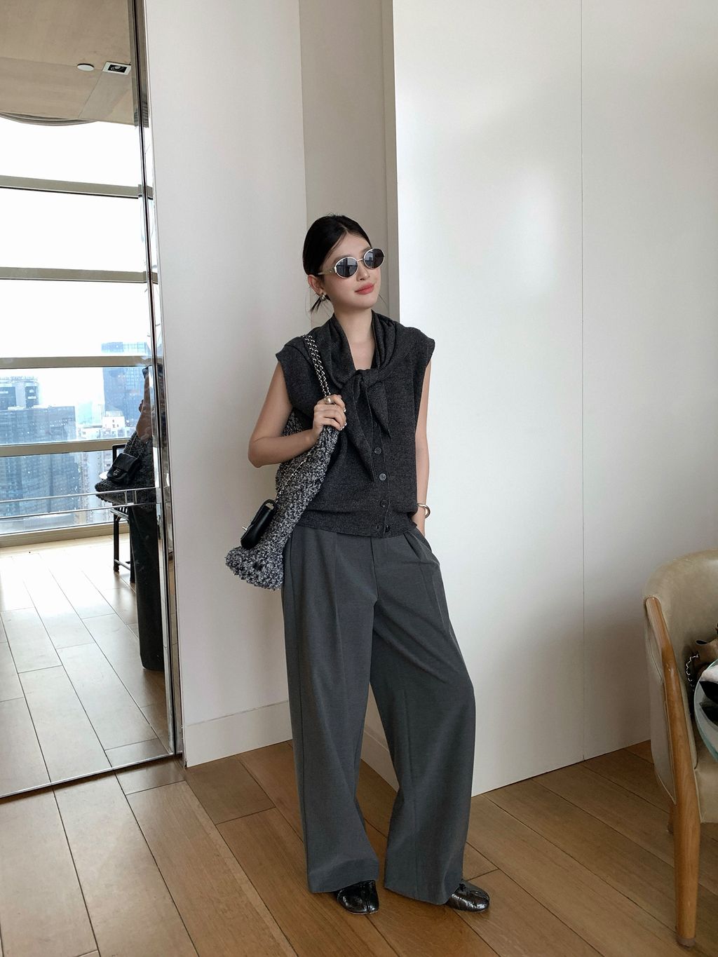 cf8fc31db87611462faf30c6543264e5