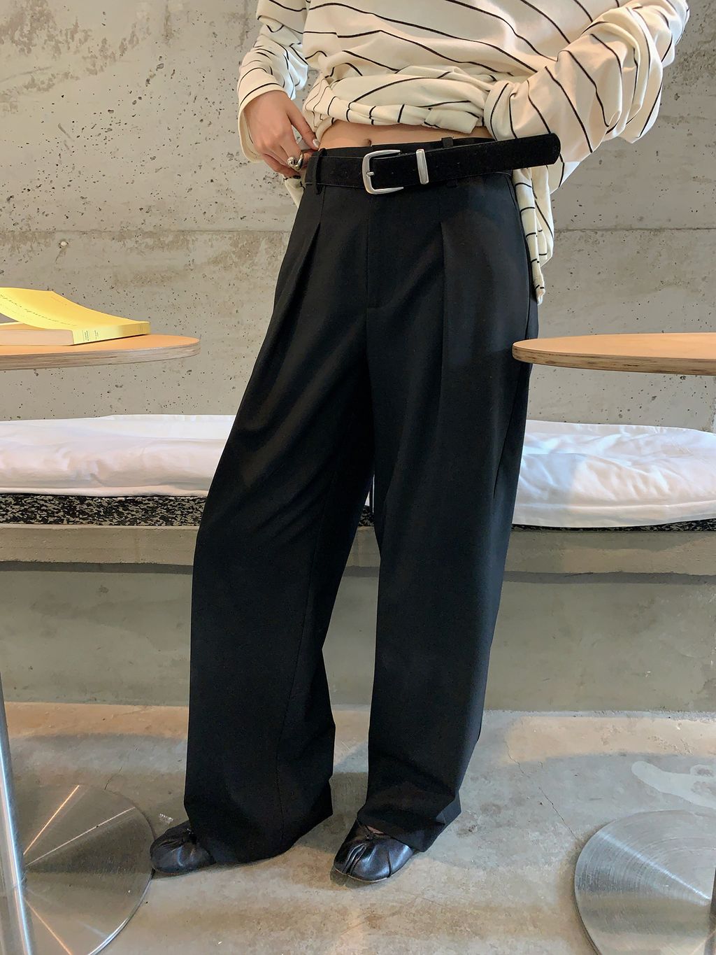 e5871e7d4e6f363c2bcff72c76c750ce